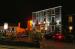 Gwesty Victoria Hotel picture