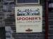 Picture of Spooner's