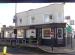 Picture of The Bridge Inn