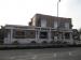 Picture of The Bridge Inn