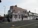 Picture of The Bridge Inn