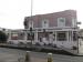 Picture of The Bridge Inn