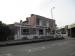 Picture of The Bridge Inn