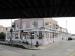 Picture of The Bridge Inn