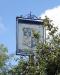 Picture of The Hamilton Arms