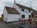 The Lesters Arms