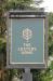 Picture of The Lesters Arms