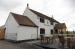 Picture of The Lesters Arms