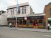 Picture of The Carlton