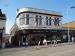 Picture of The Carlton