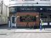Picture of The Carlton