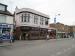 Picture of The Carlton