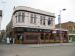Picture of The Carlton