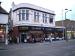 Picture of The Carlton