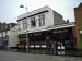 Picture of The Carlton