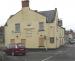 Picture of The Bell Hotel