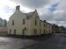Picture of The Bell Hotel