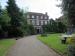 Park House Hotel picture