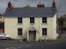Picture of The Inn on the Avenue