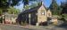 The White Hart Inn