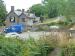 Picture of The White Hart Inn