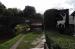 Picture of The White Hart Inn