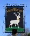 Picture of The White Hart Inn