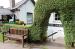 Picture of The White Hart Inn