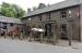 Picture of The White Hart Inn