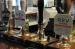 Picture of The White Hart Inn