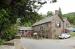 The White Hart Inn