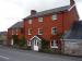 The Felin Fach Griffin picture