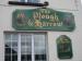 Picture of The Plough & Harrow