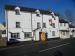 Picture of The Tai'r Bull Inn
