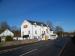 Picture of The Tai'r Bull Inn