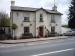 The Bridgend Inn picture