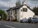 Picture of The Bridgend Inn