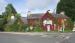 Picture of The Griffin Inn