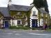 Picture of The Griffin Inn