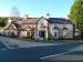 Picture of The Griffin Inn