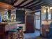 Picture of The Royal Oak