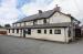 The New Gurkha Inn