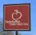 Picture of Nantyffin Cider Mill Inn