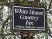 Picture of The White House Inn
