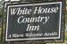 Picture of The White House Inn