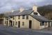 The White Hart Inn picture