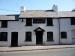 Picture of The White Hart Inn
