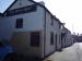 The White Hart Inn