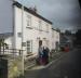 Picture of The Horseshoe Inn