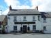 Picture of The Horseshoe Inn